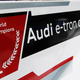 Image for article titled Will Dieselgate Affect Any Rumored Audi Formula One Plans?